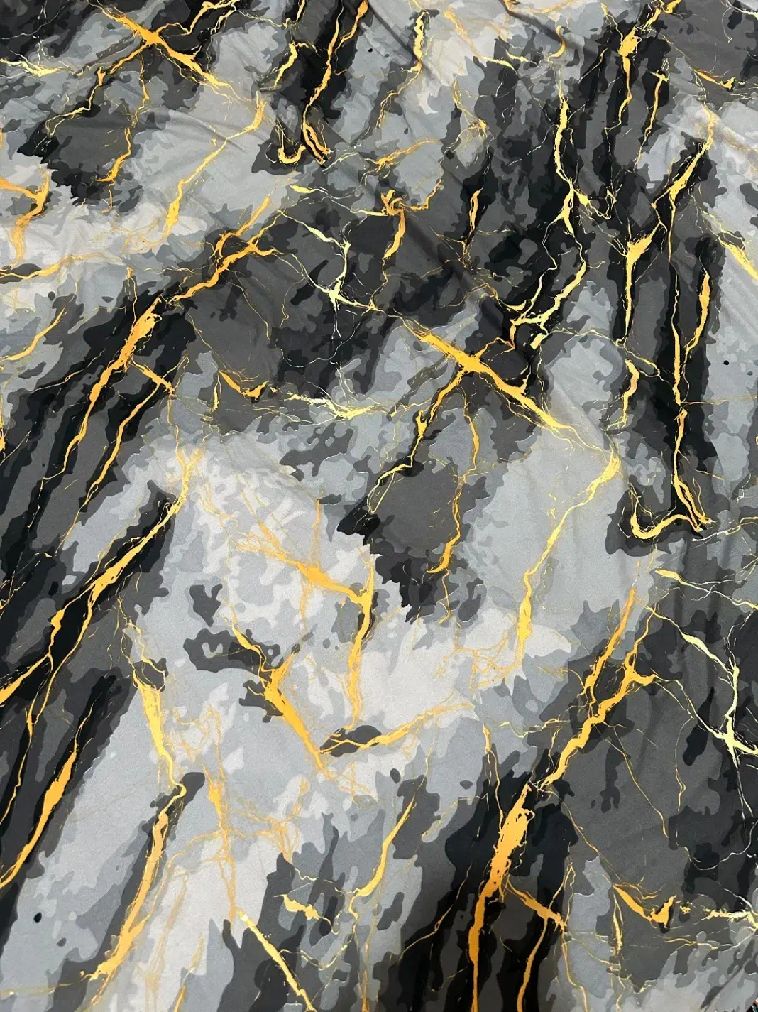 روتختی نخی|تخت و سرویس خواب|شیراز, شریف‌آباد|دیوار