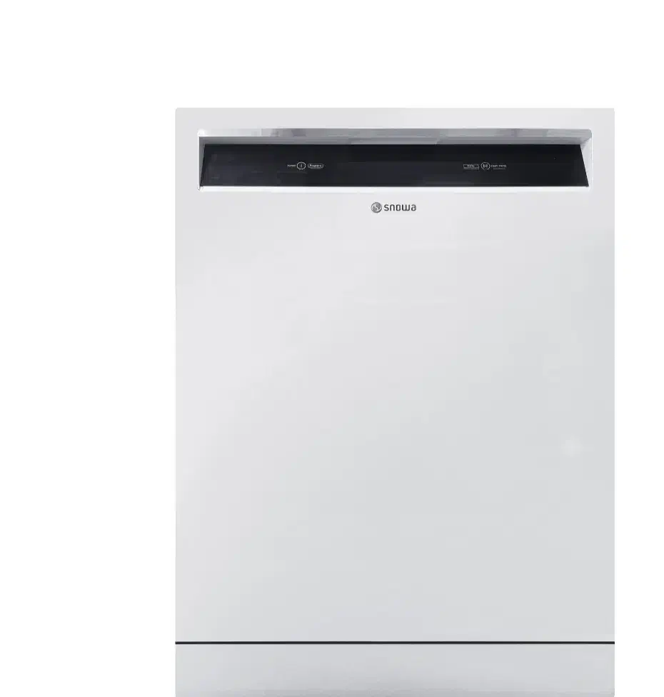 ظرفشویی مدل SDW-A20w|ماشین ظرفشویی|شیراز, پودنک|دیوار