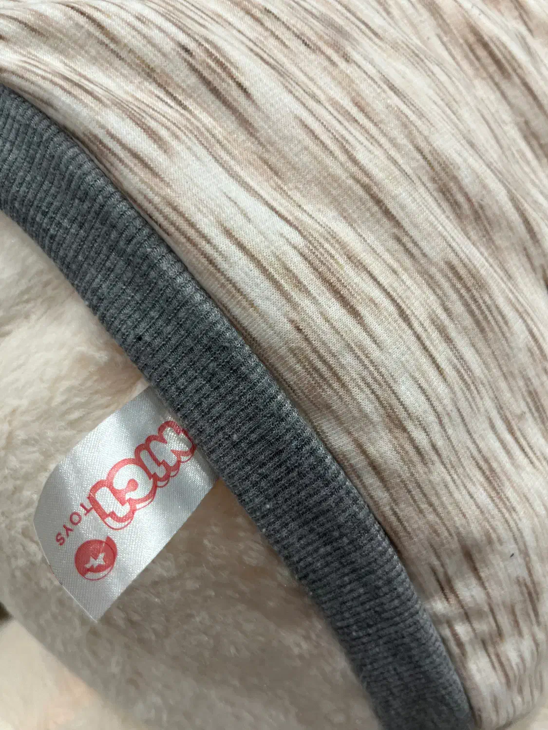 تدی بزرگ برند nici|اسباب‌‌بازی|کرج, گوهردشت|دیوار