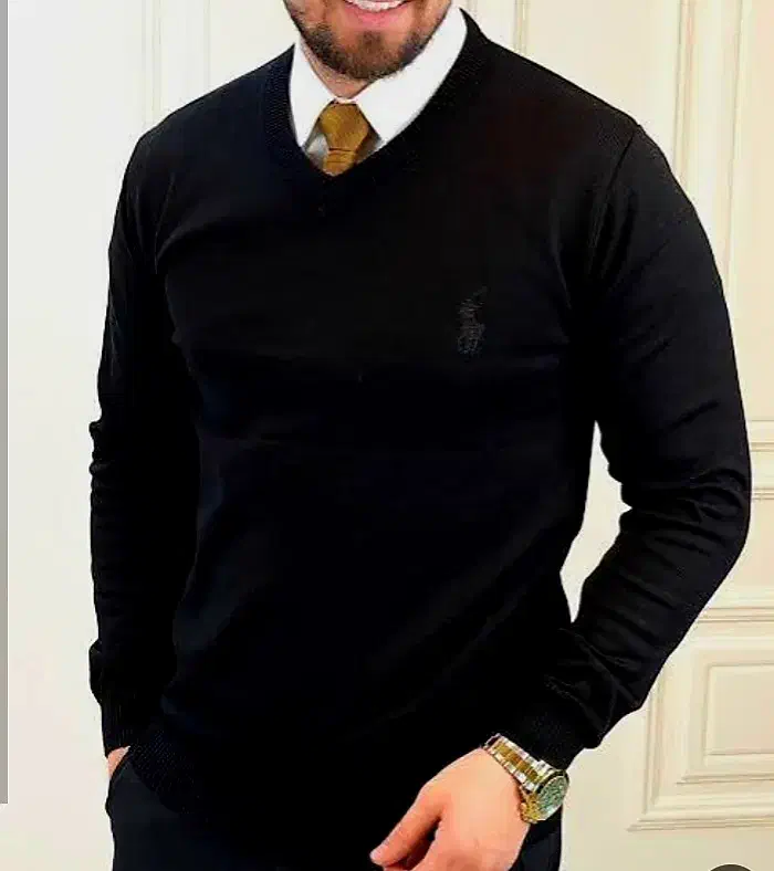 بافت مناسب زیر کت ۳۹۰ تومان جنس خوب|لباس|مشهد, رضاشهر|دیوار