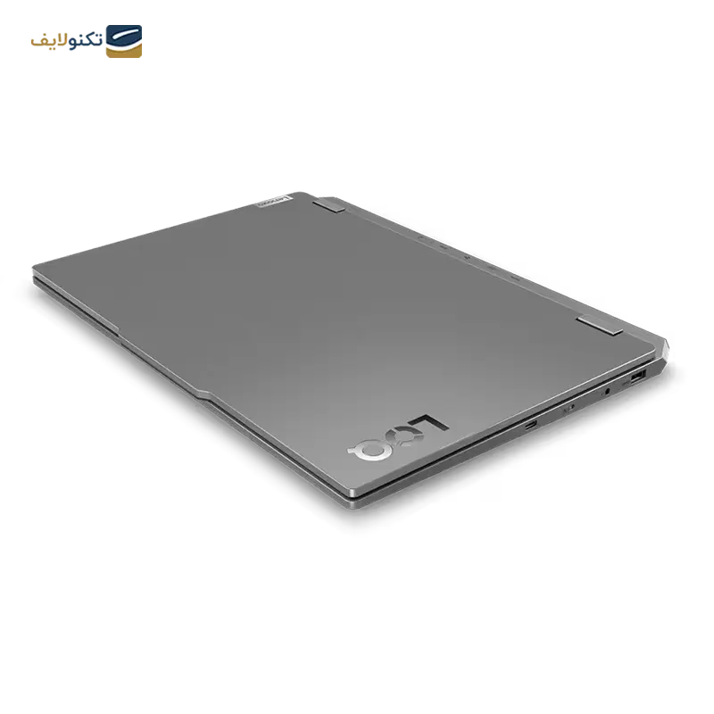 Lenovo LOQ I5-13450HX|رایانه همراه|اصفهان, خلجا|دیوار