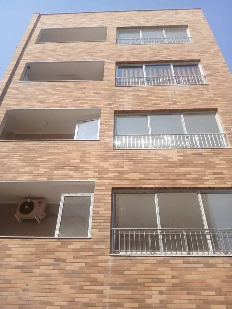 آپارتمان خیابان ارغوانیه|فروش آپارتمان|اصفهان, سنجوانمره|دیوار