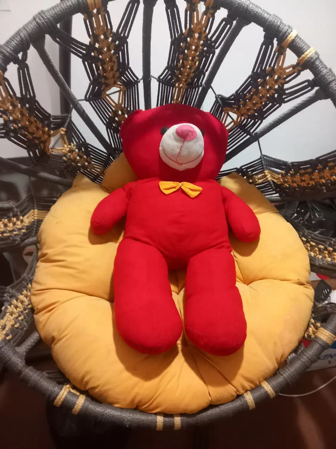 تاب ریلکسی|مبلمان خانگی و میز عسلی|رفسنجان, |دیوار