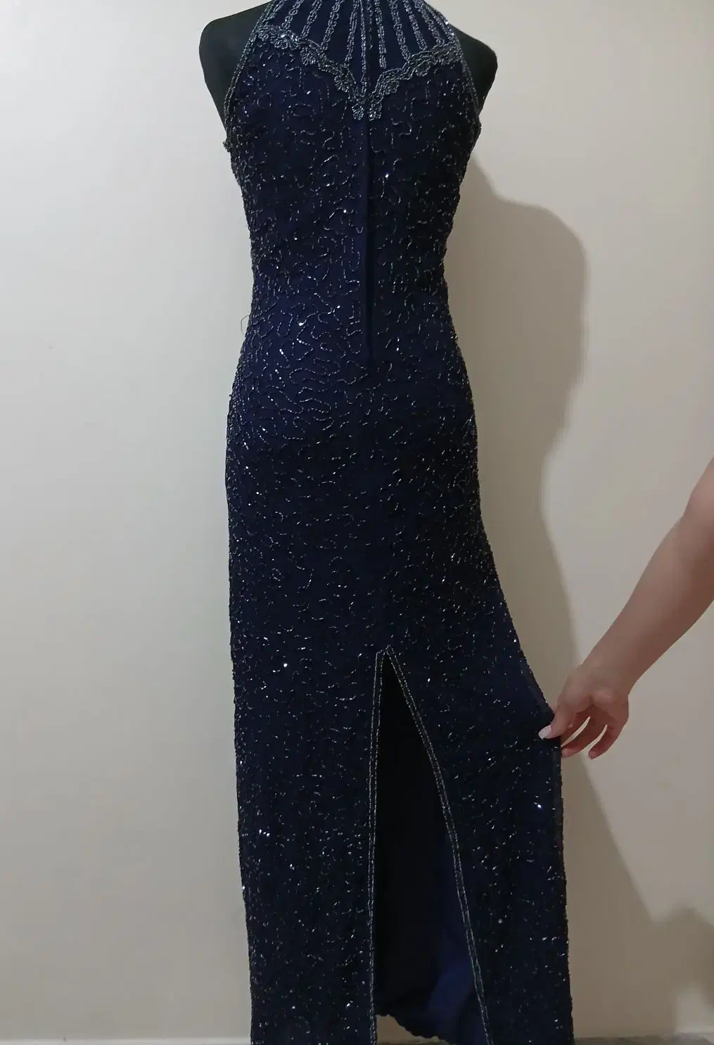 لباس مجلسی /مانتو / کیف پول|لباس|کرج, خرمدشت|دیوار