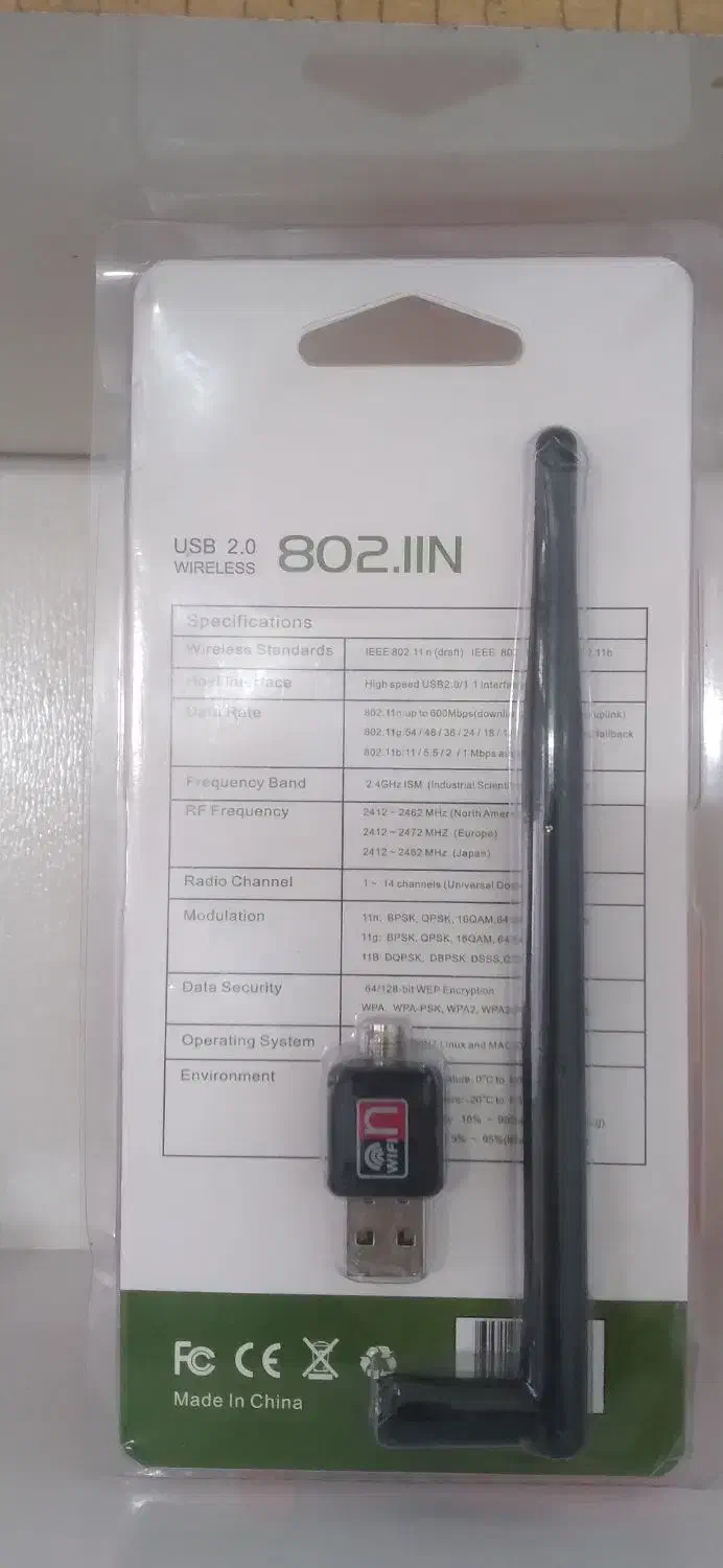 فروش عمده لوازم کامپیوتر و قطعات استوک کامپیوتر|قطعات و لوازم جانبی رایانه|گنبد کاووس, |دیوار