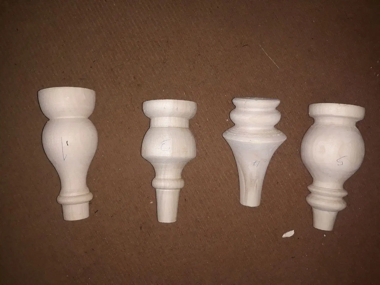 کپی تراش خراطی|مبلمان خانگی و میز عسلی|ملایر, |دیوار