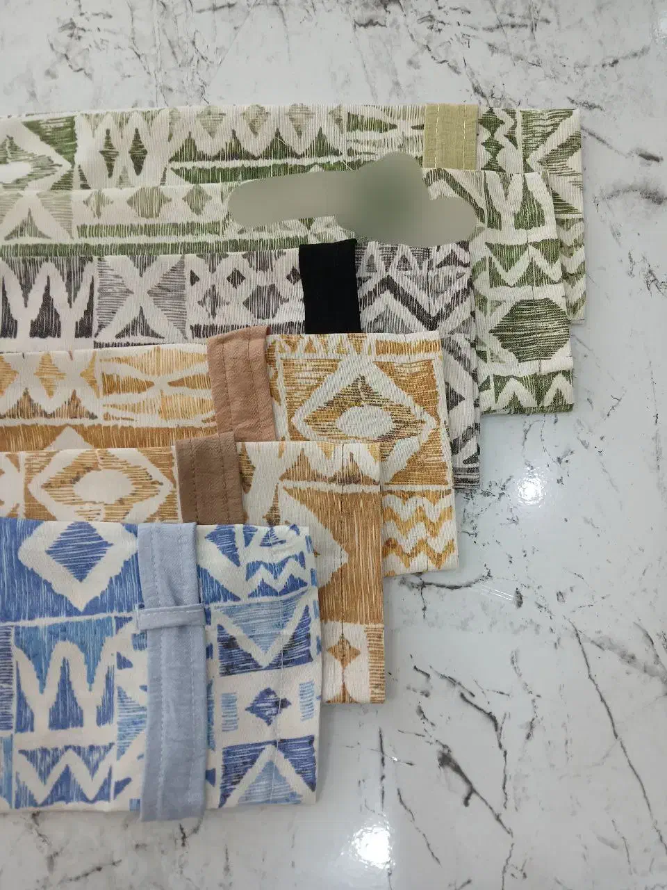 کت و دامن ـ یلدا|لباس|سراب, |دیوار