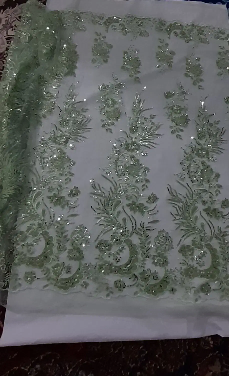 پارچه|لباس|بناب, |دیوار