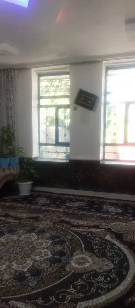 خونه فلارد پل قرح|فروش خانه و ویلا|فلارد, |دیوار