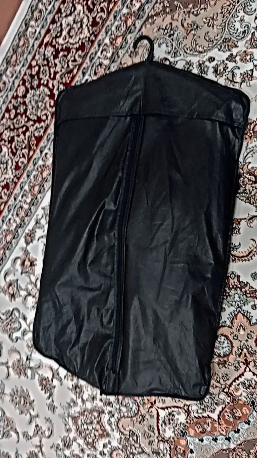 کت شلوار|لباس|پارس‌آباد, |دیوار