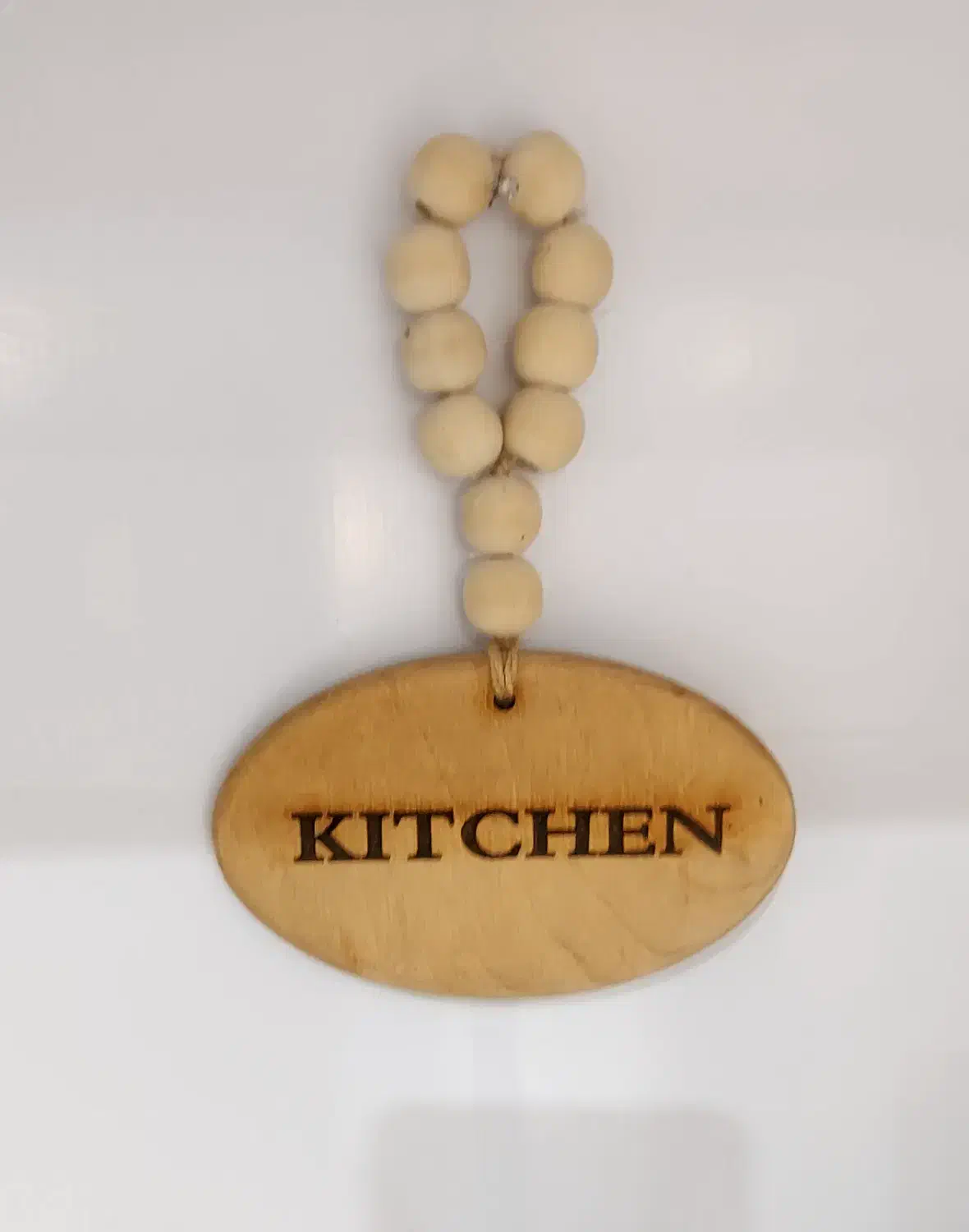 استند،تخته سرو،جاکفگیر،دکورو جادستمالی چوبی|ظروف سرو و پذیرایی|ری, شهرری|دیوار