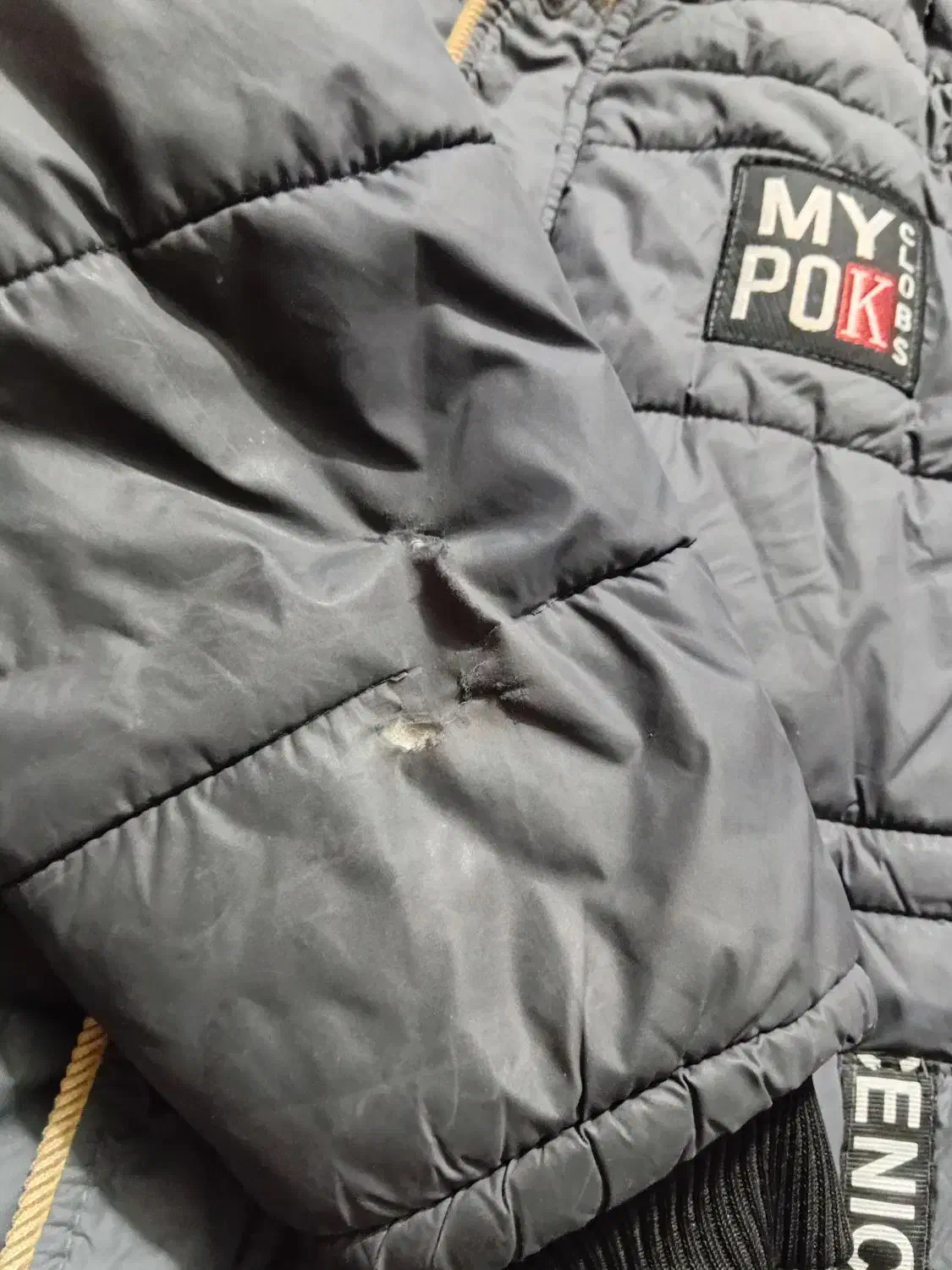 کاپشن پسرانه|لباس|آزادشهر, |دیوار