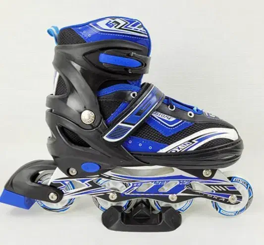 اسکیت GOSOME|دوچرخه، اسکیت، اسکوتر|رشت, شهرک احمد خمینی|دیوار