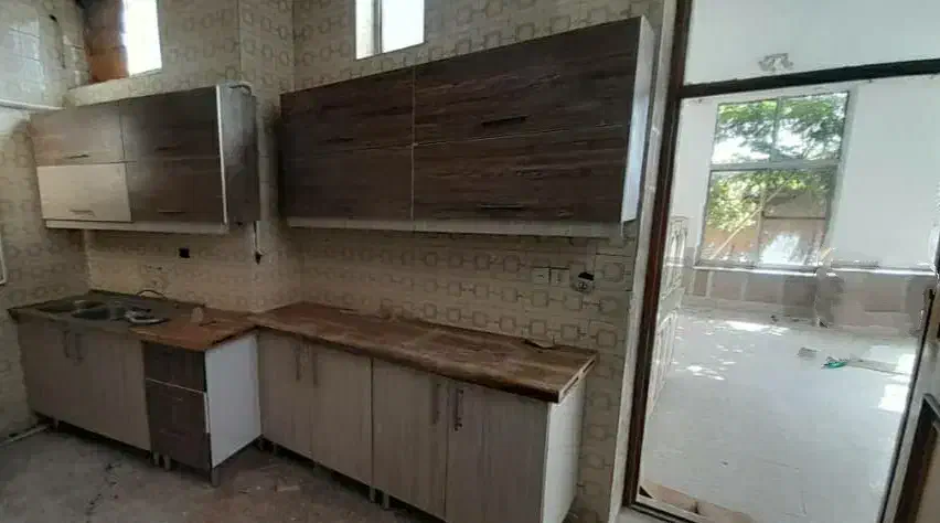 اجاره منزل ویلایی|اجارهٔ خانه و ویلا|تربت جام, شهید غلام زاده|دیوار