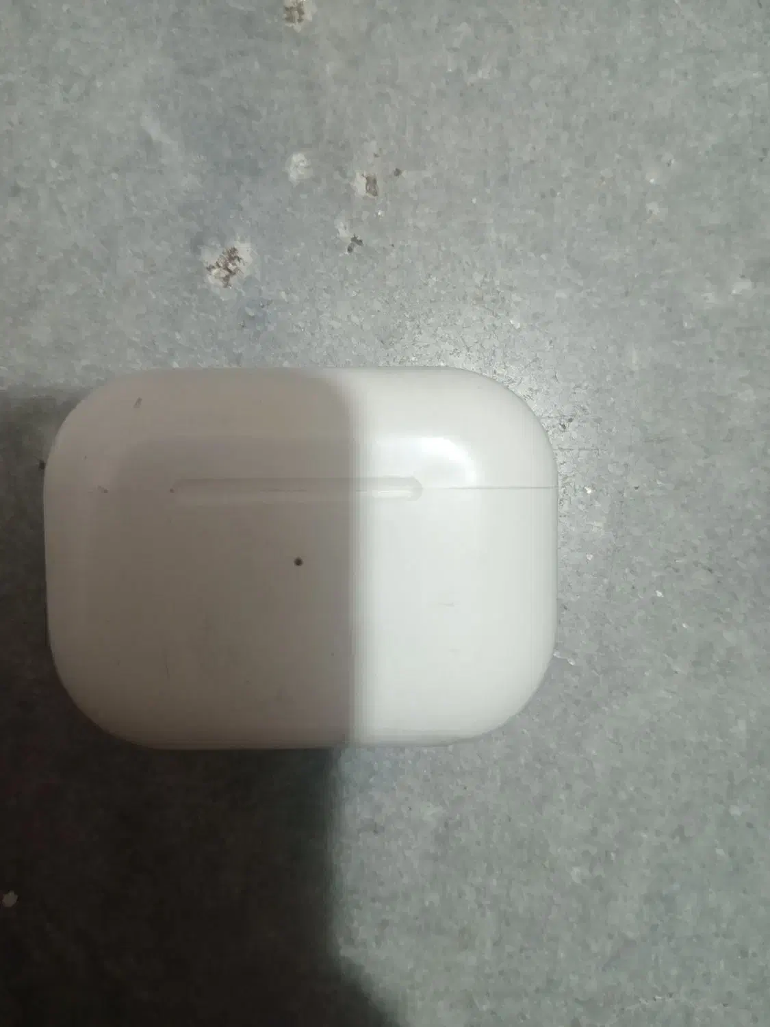 ایرپاد|لوازم جانبی موبایل و تبلت|دزفول, |دیوار