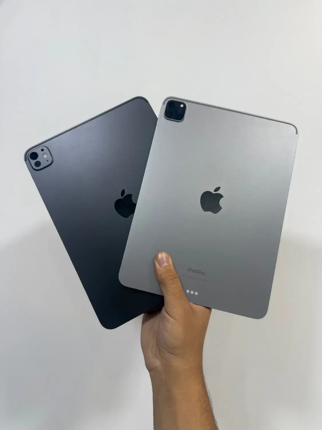 ipad m4 2024 ایپد|تبلت|تهران, ستارخان|دیوار