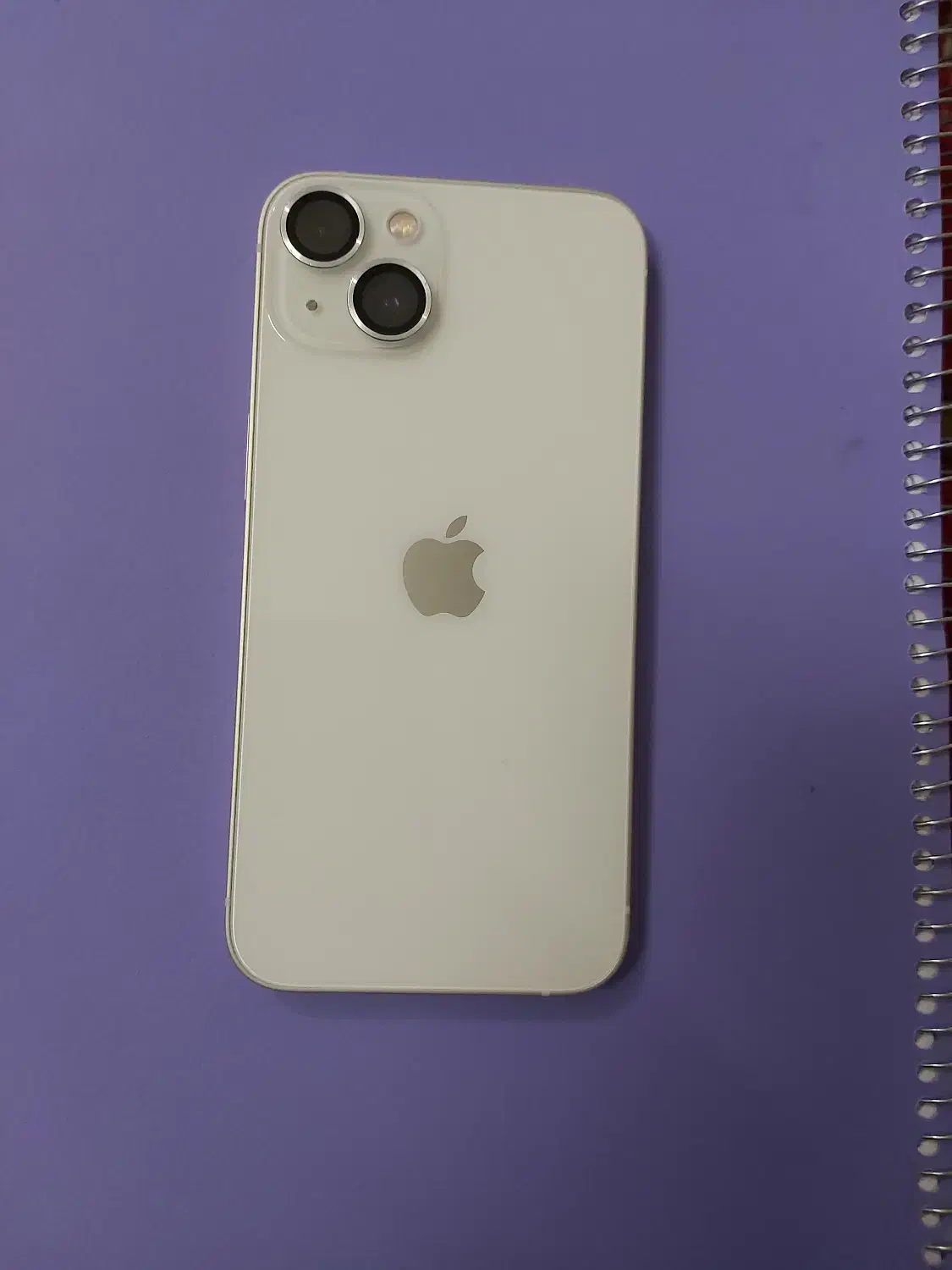 ایفون ۱۳|موبایل|سبزوار, پاسداران|دیوار