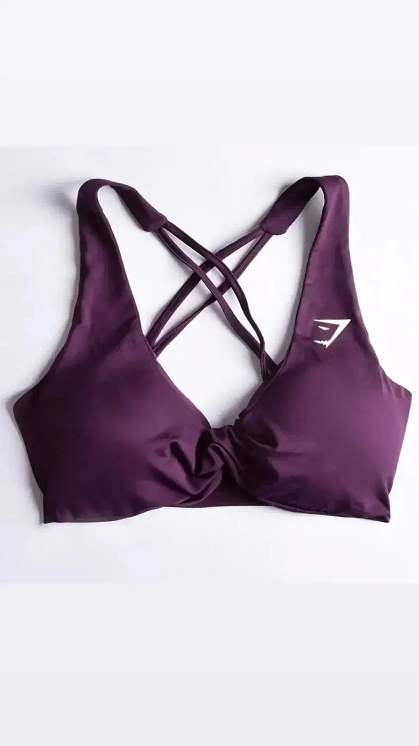 نیم تنه ورزشی|لباس|شاهینشهر, خانه کارگر|دیوار