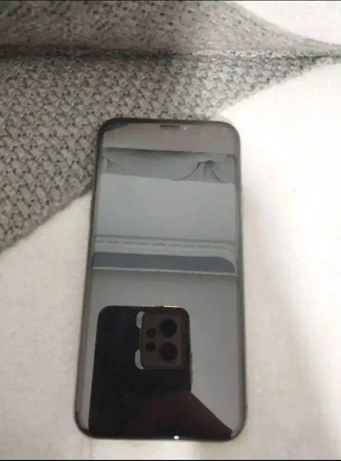 آیفون x|موبایل|ارومیه, |دیوار