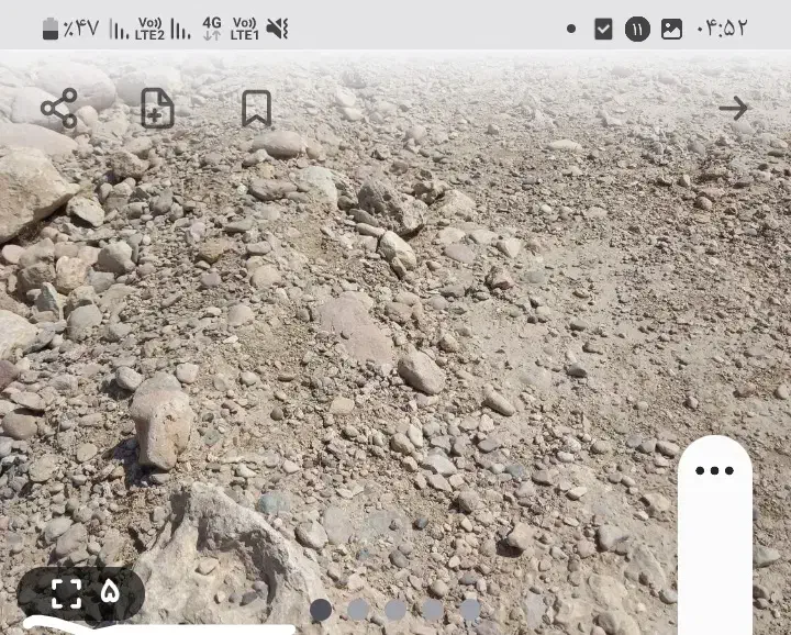 زمین ۳۱۲متر|فروش زمین و ملک کلنگی|تخت, |دیوار