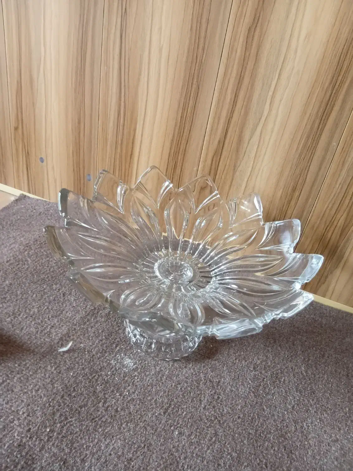 گل و میوه خوره|صنایع دستی و سایر لوازم تزئینی|بندر انزلی, لیچارگی حسن رود|دیوار