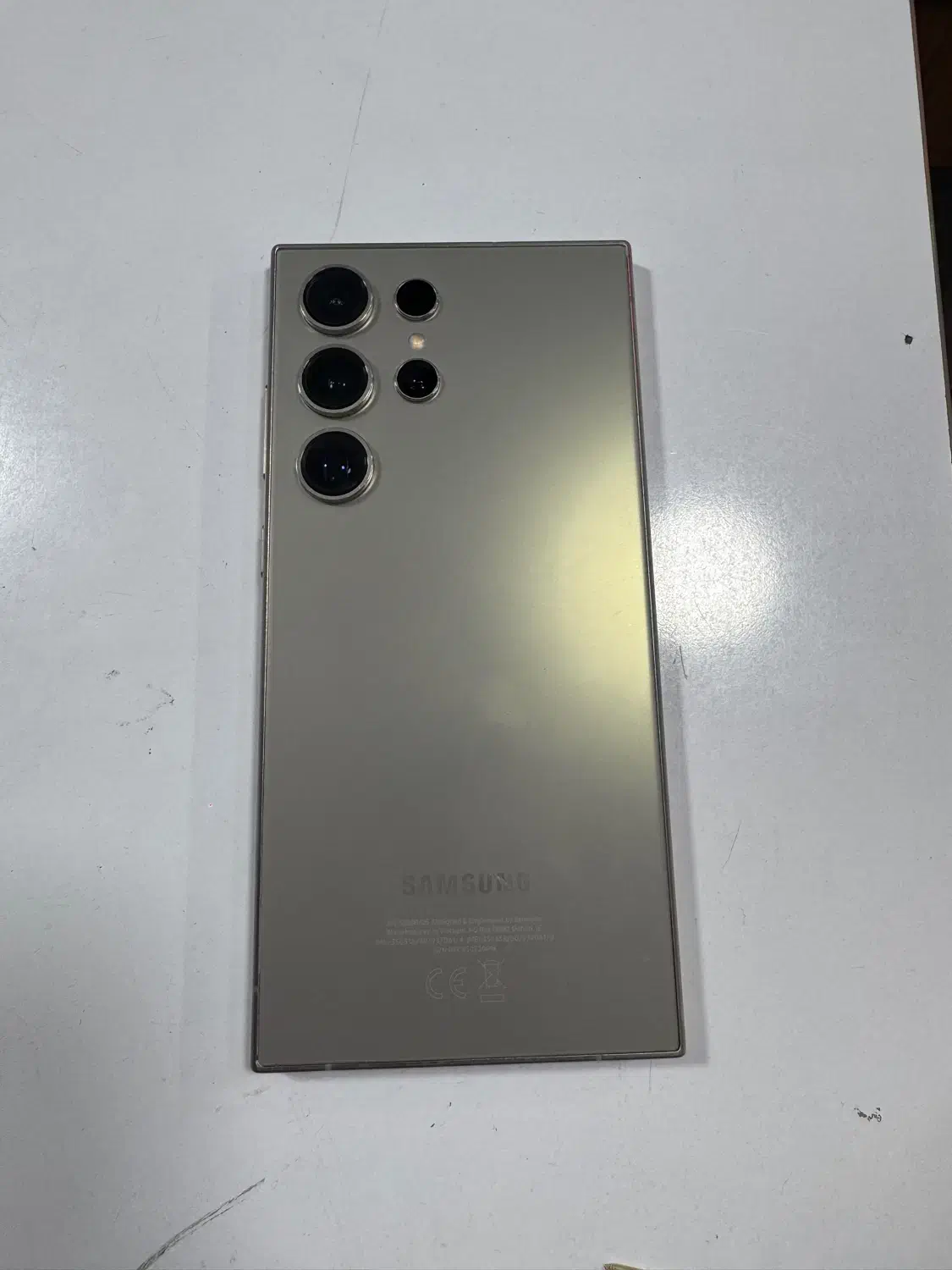 S24 ultra|موبایل|تهران, شمشیری|دیوار