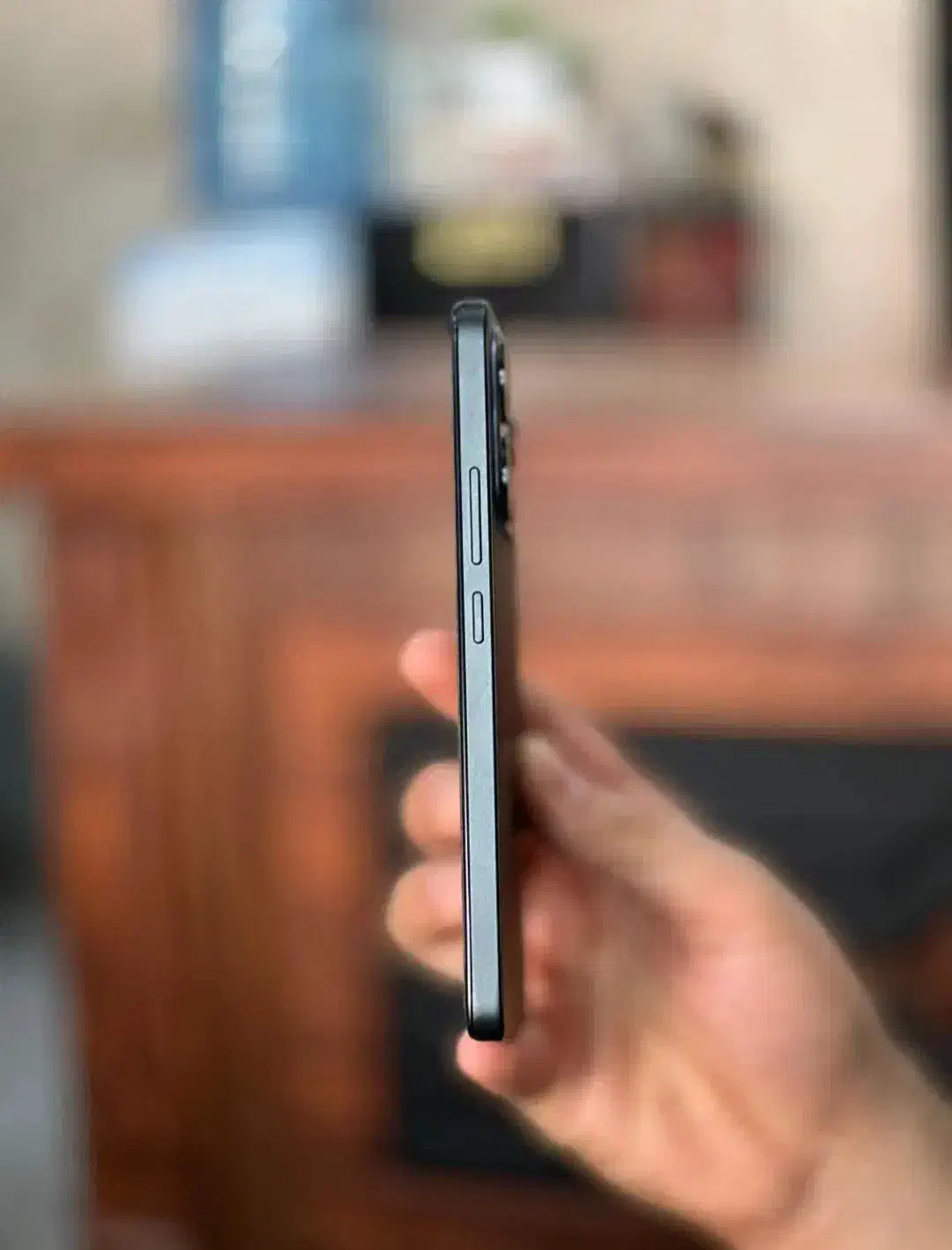 redmi note 14 256 R8|موبایل|تهران, ترمینال غرب|دیوار