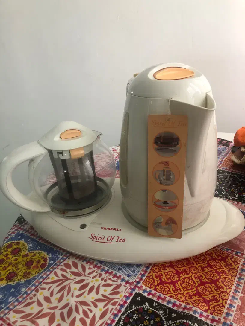 چایسازنو|سماور، چای‌ساز، قهوه‌ساز|رشت, دیانتی|دیوار