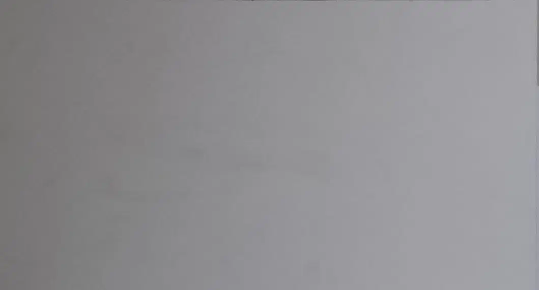 استخدام نیرو خانم در پخش عمده قهوه|استخدام بازاریابی و فروش|دهدشت, |دیوار