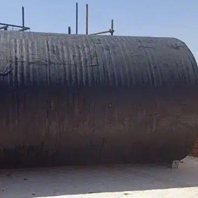 محافظ عایق کاری لوله ی آب/(عایق بندی تانکر)تاسیسات|مصالح و تجهیزات ساختمان|مشهد, رضاشهر|دیوار