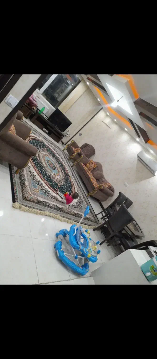 فرش ۱۲ متری|فرش|شیراز, شهرک مفتح|دیوار