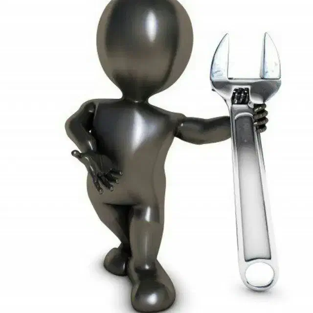 تعمیریخچال درمنزل ارزان|خدمات پیشه و مهارت|زنجان, |دیوار