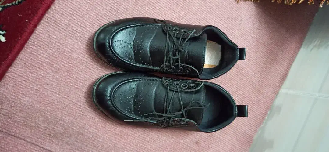 کت شلوار بچگانه|کفش و لباس بچه|برازجان, |دیوار