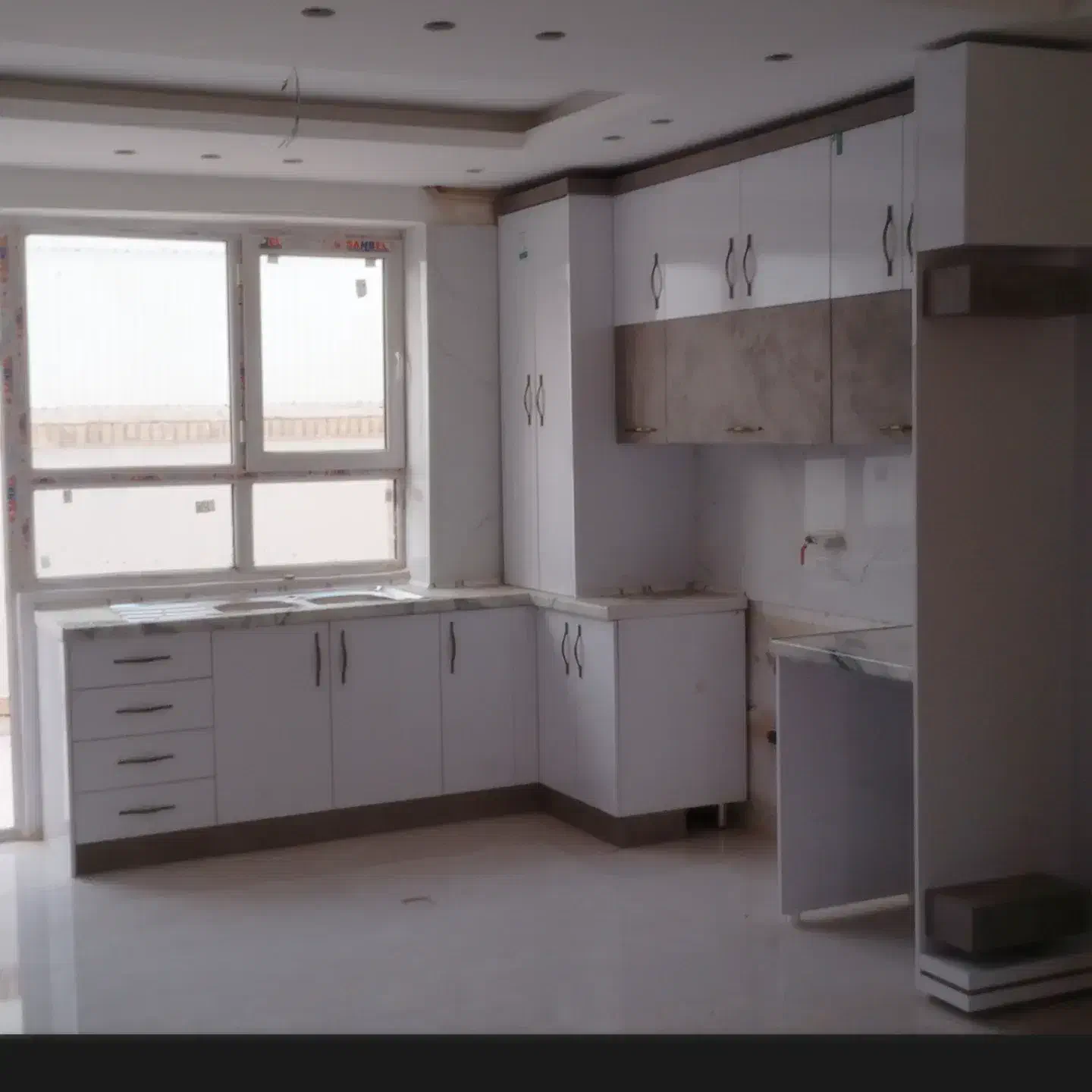 ام دی آف|خدمات پیشه و مهارت|قوچان, |دیوار