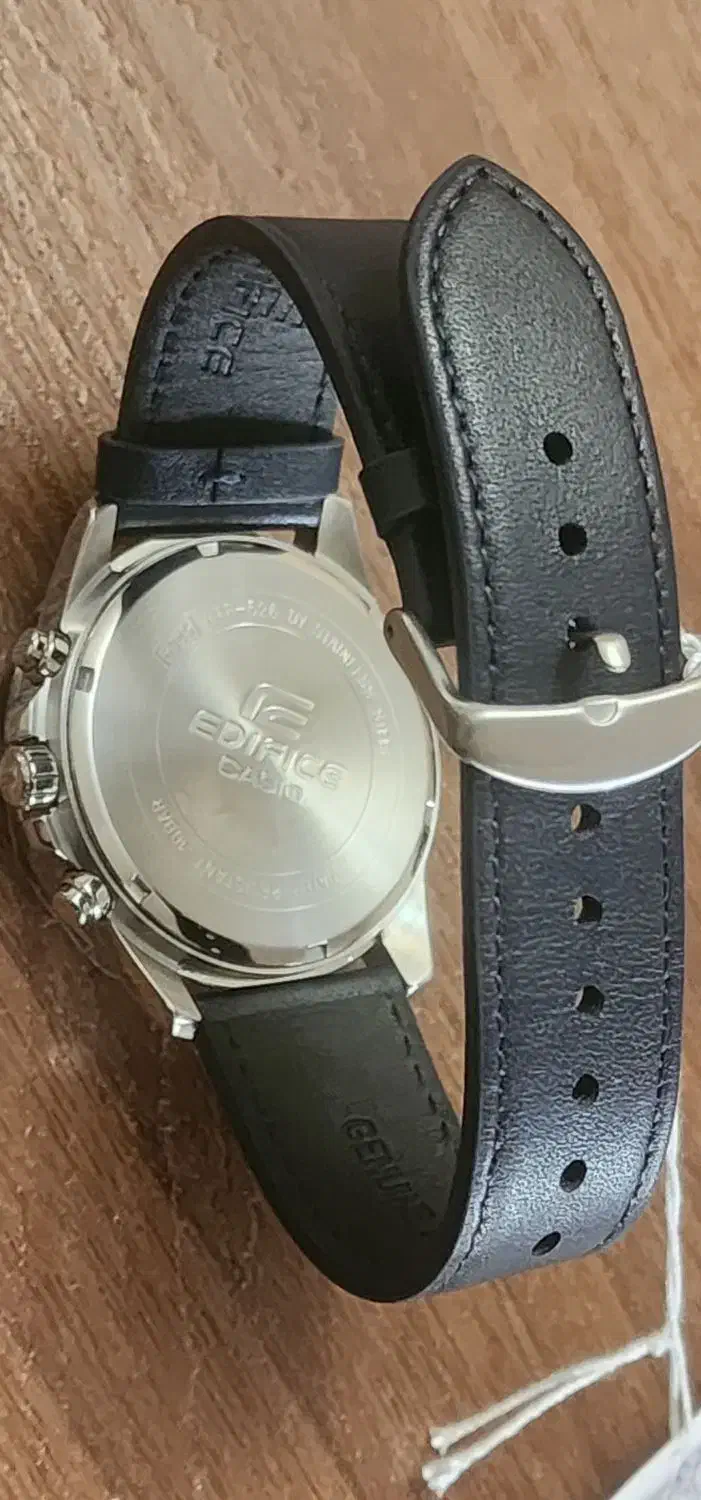 ساعت مچی مردانه کاسیو|ساعت|تهران, جمالزاده|دیوار