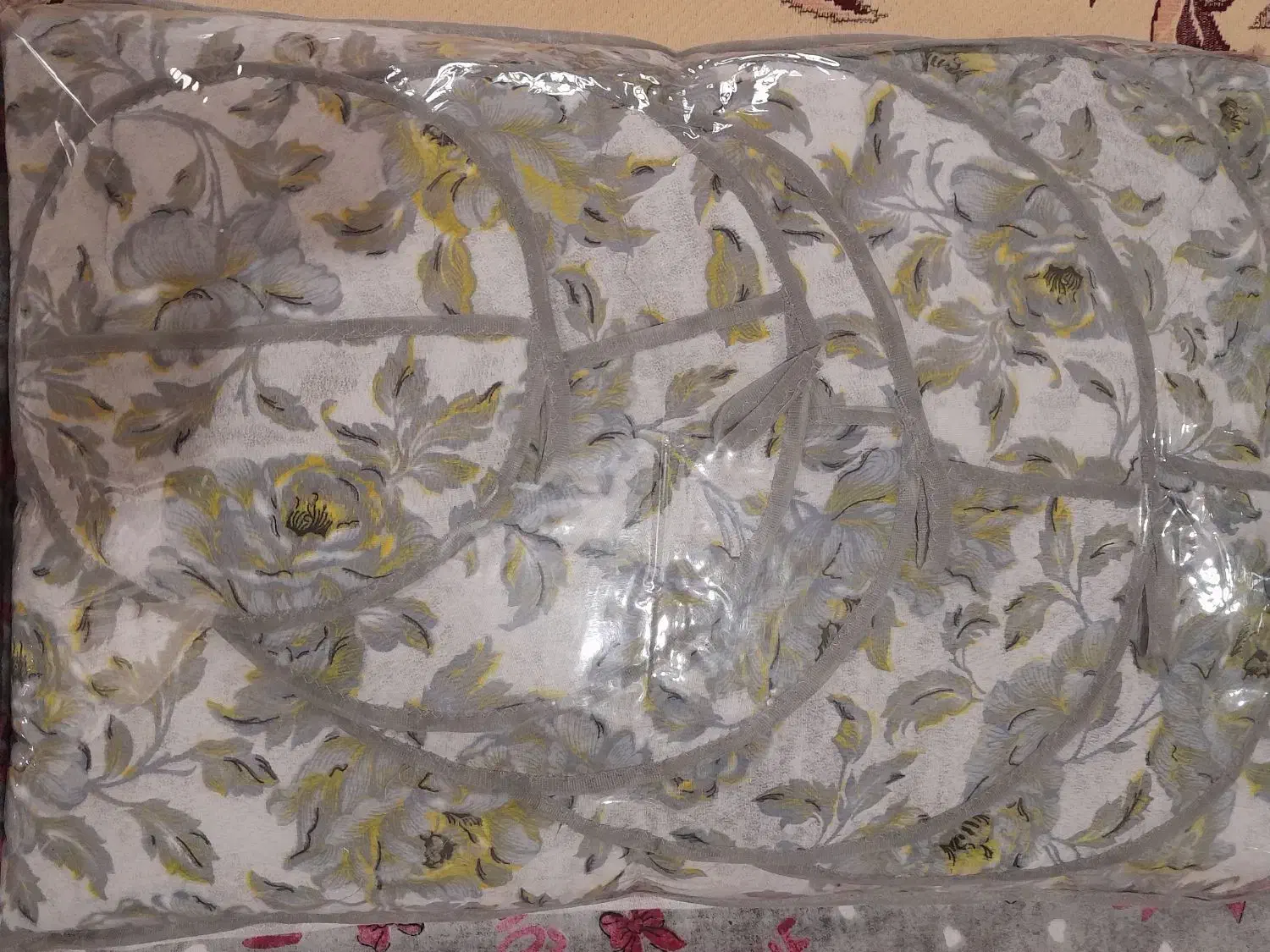 سرویس آشپزخانه|سفره، حوله، دستمال آشپزخانه|مراغه, |دیوار