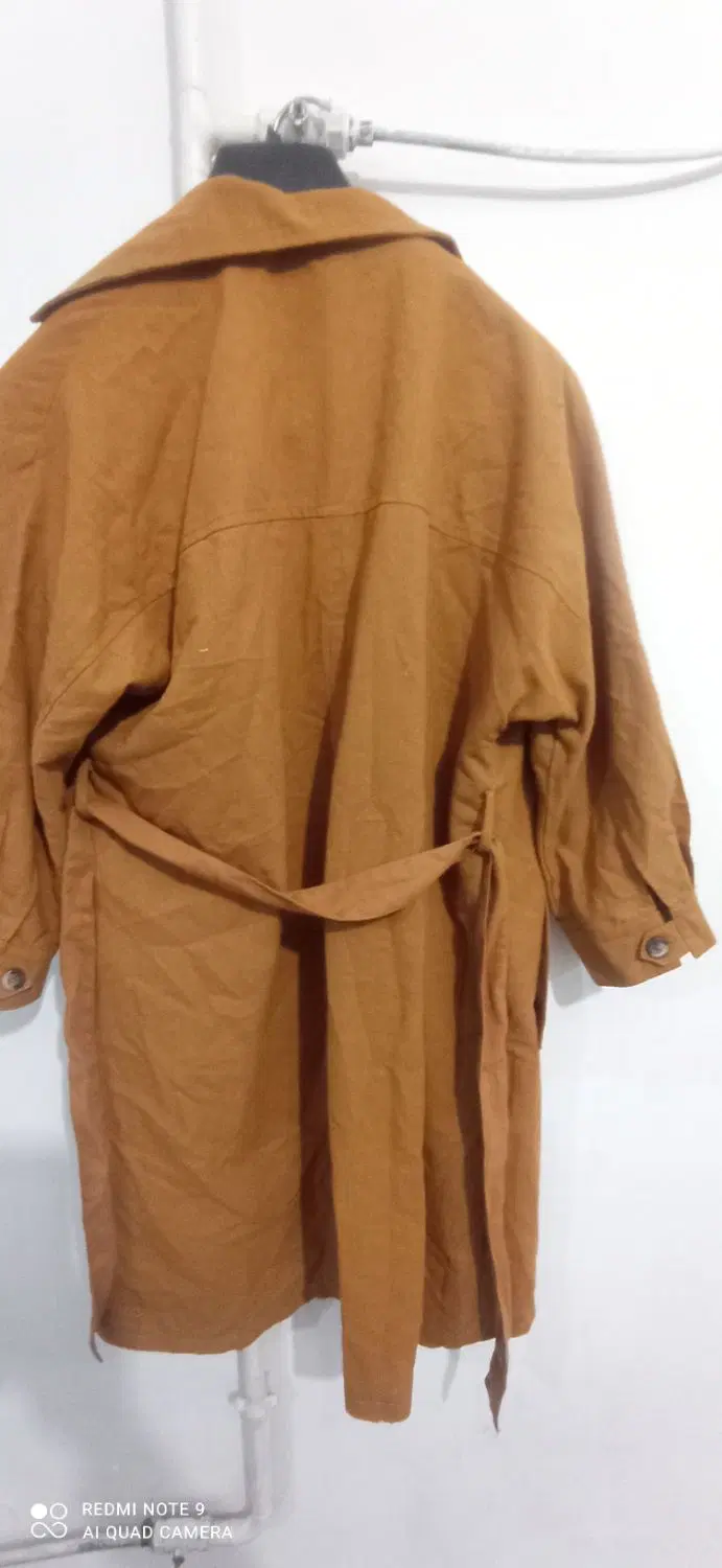 مجله|کتاب و مجله آموزشی|الشتر, |دیوار