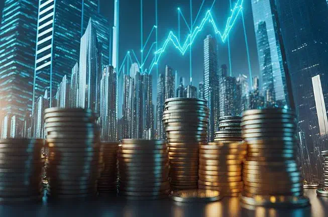 سرمایه گذاری امن|استخدام مالی، حسابداری، حقوقی|مشهد, رضاشهر|دیوار