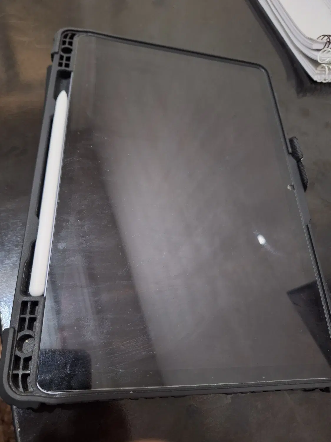 Galaxy Tab S10 FE|تبلت|شهرکرد, |دیوار