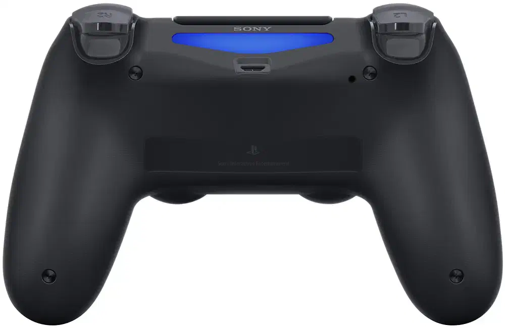 دسته سونی PS4|کنسول، بازی ویدئویی و آنلاین|ارومیه, |دیوار