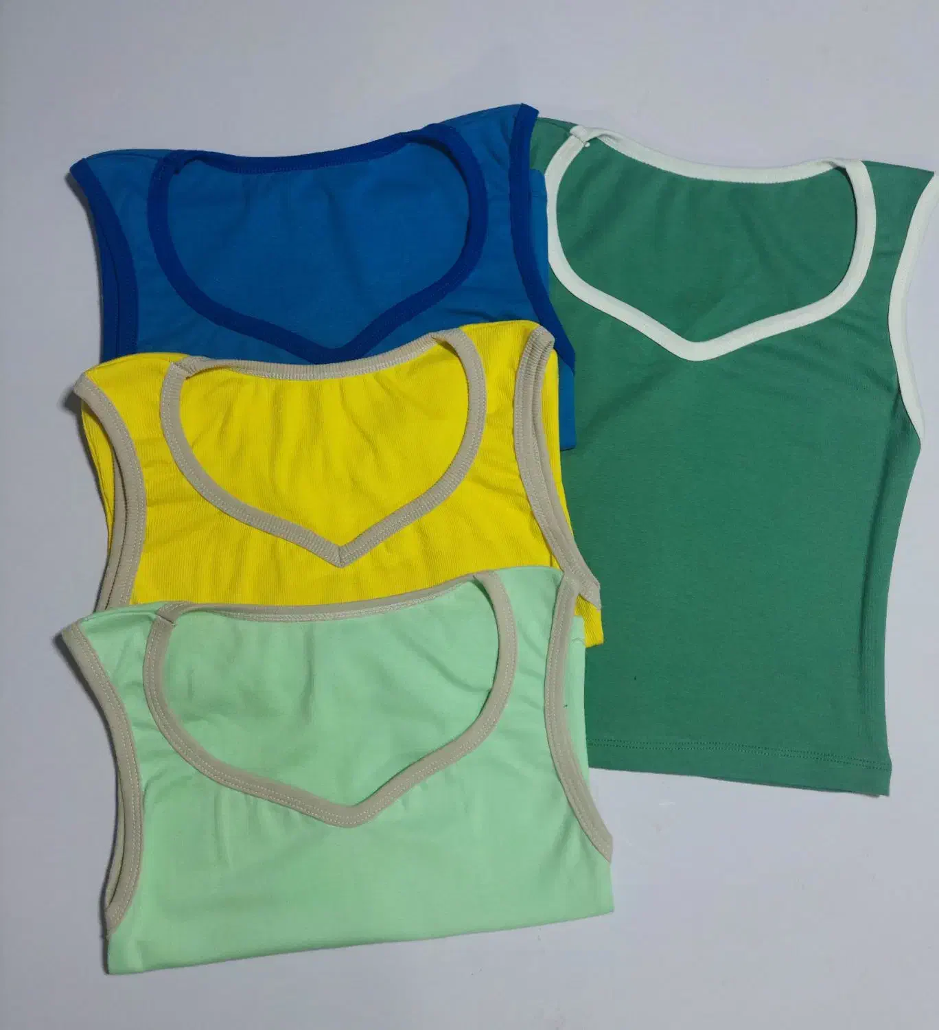 تاپ‌ زنانه|لباس|مشکین‌دشت, |دیوار