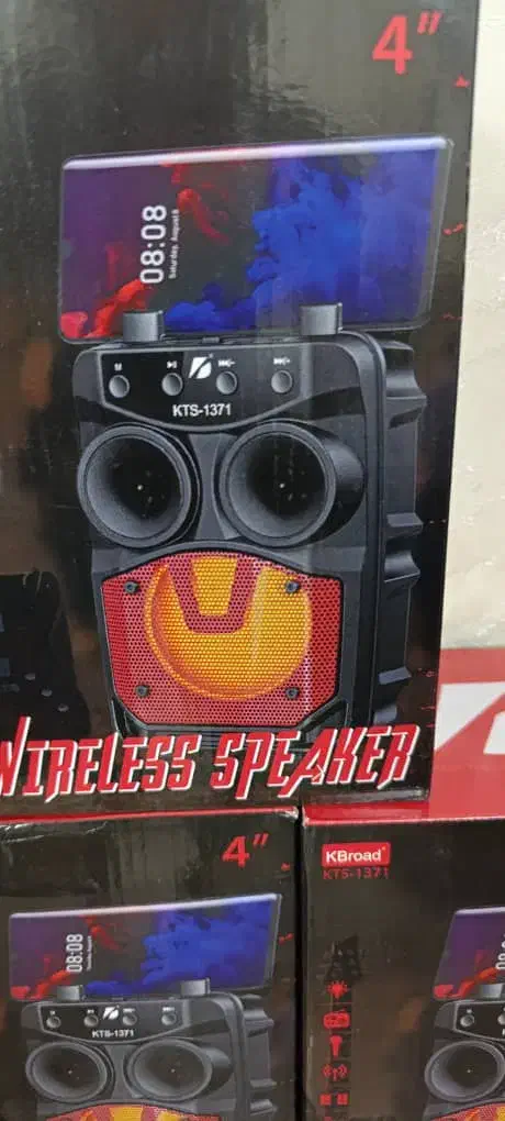 شب یلدا  شادترین شب را با سپیکرهای ما تجربه کنید|سیستم صوتی خانگی|دلیجان, |دیوار