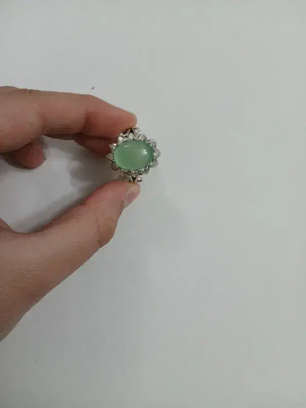 انگشتر|بدلیجات|گلپایگان, |دیوار