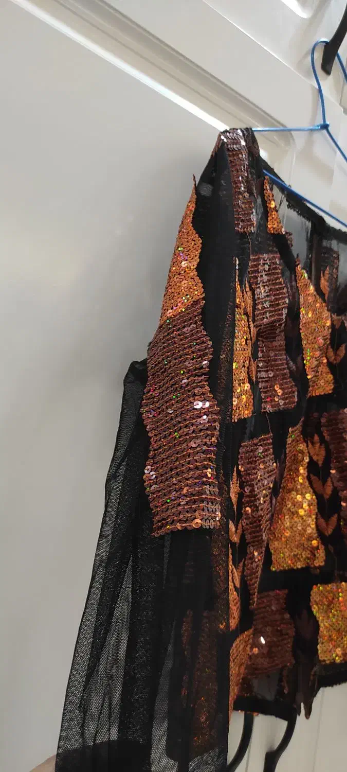 لباس مجلسی|لباس|مشهد, شهید قربانی|دیوار