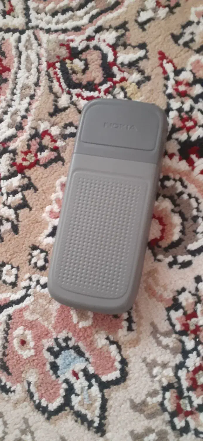 گوشی|موبایل|اردبیل, |دیوار