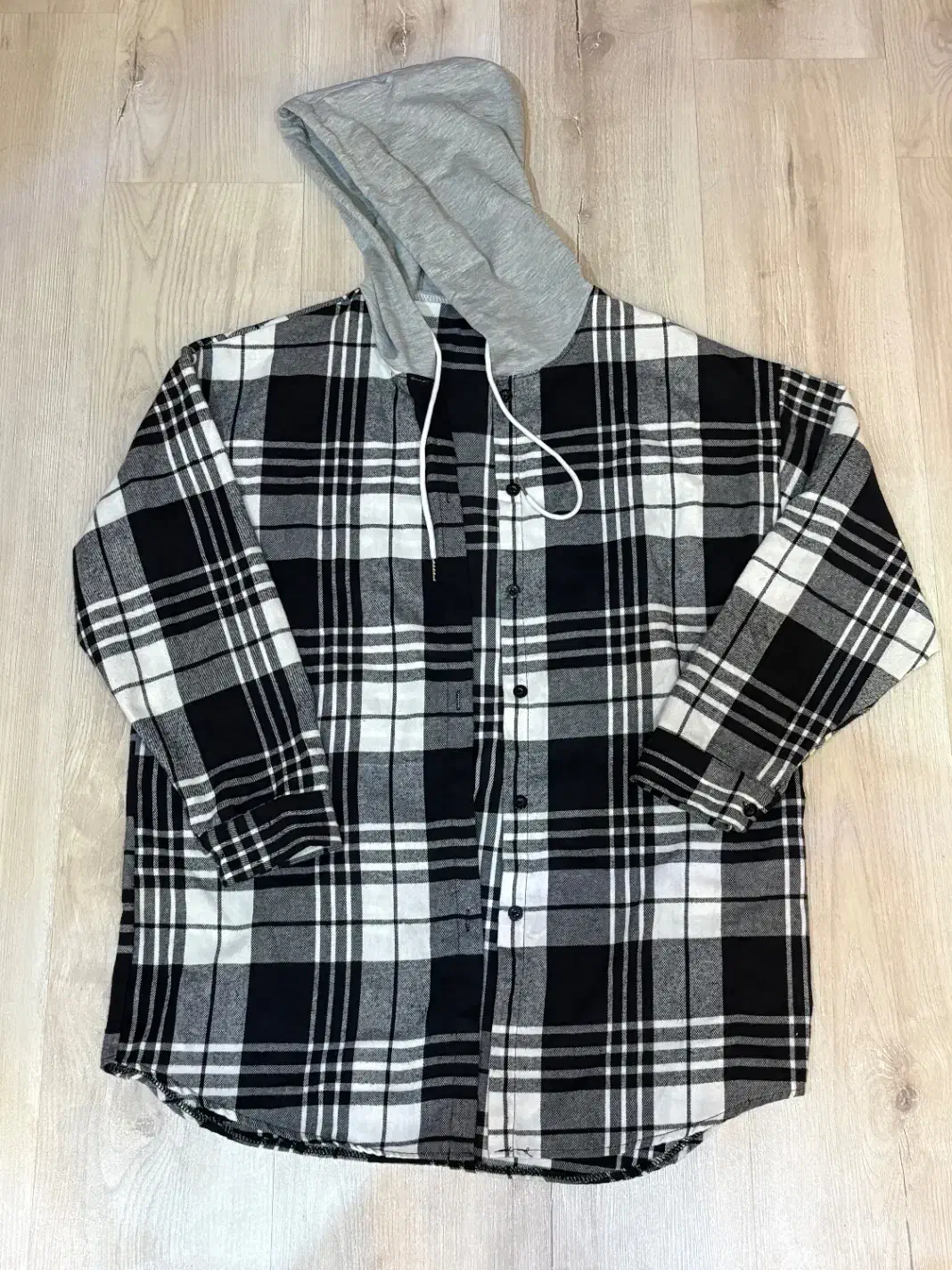 بلوز (شومیز) کلاه دار|لباس|شیراز, محمودیه|دیوار