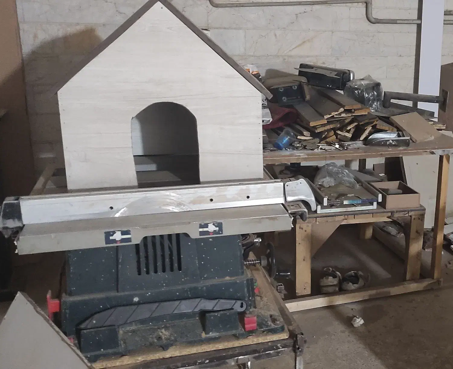 لانه .گربه .سگ. خرگوش محکم وزیبا|لوازم جانبی حیوانات|رباطکریم, رباطکریم|دیوار