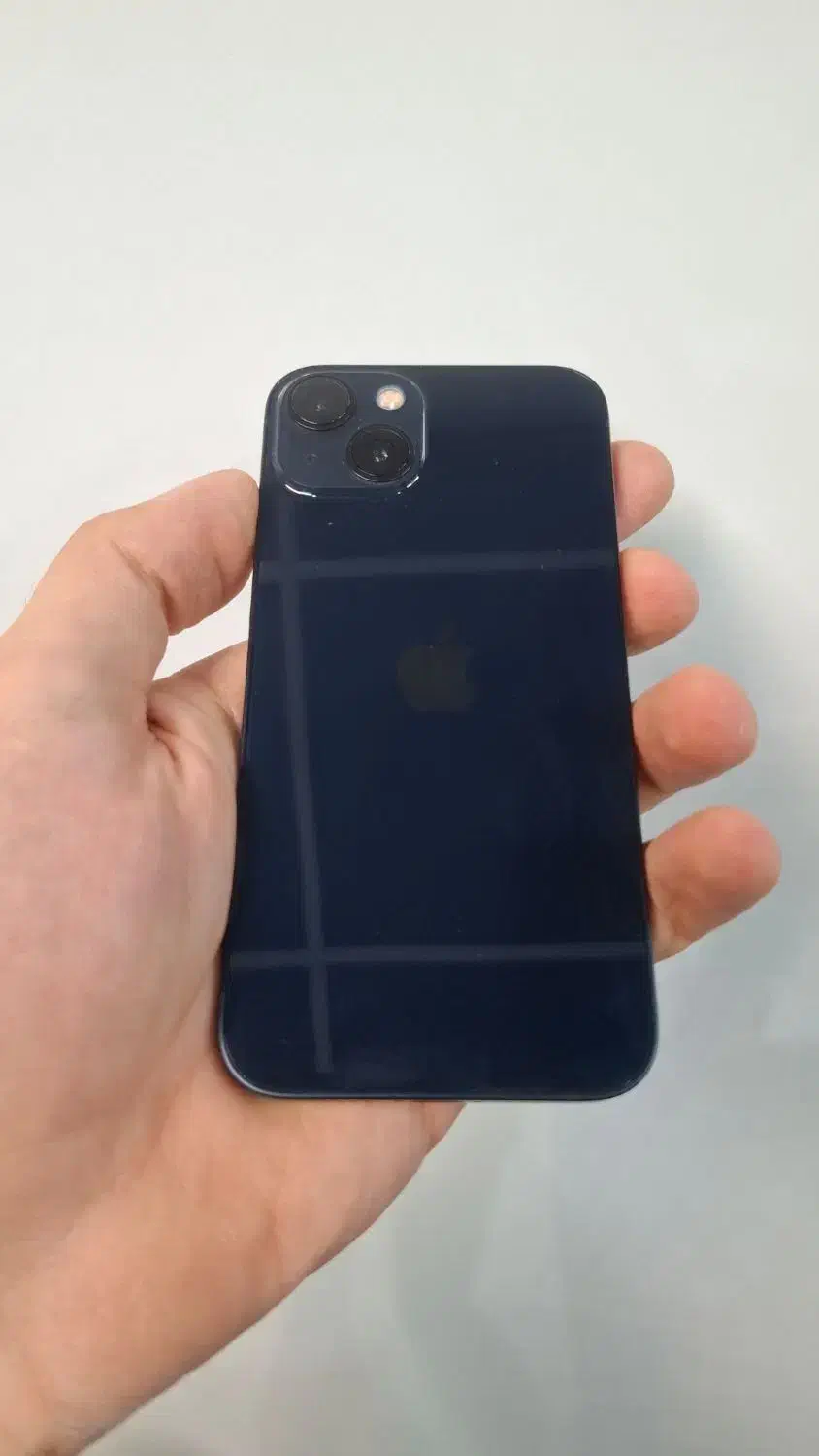 آیفون ۱۳|موبایل|گناباد, |دیوار