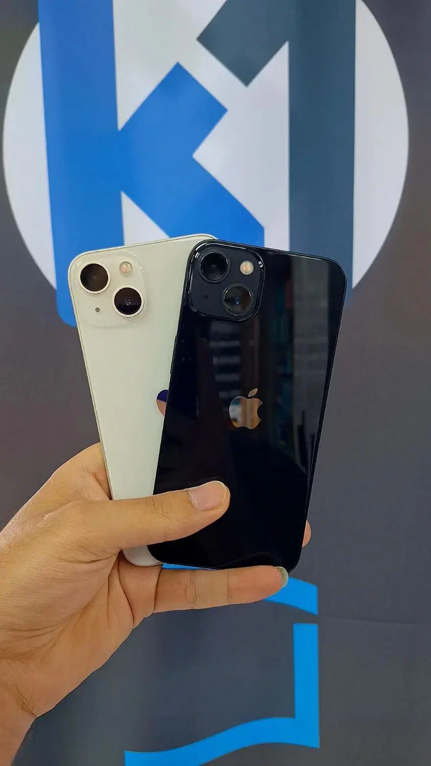 خریدار گوشی ایفون و اندروید شما با بهترین قیمت|موبایل|نیشابور, مدرس|دیوار