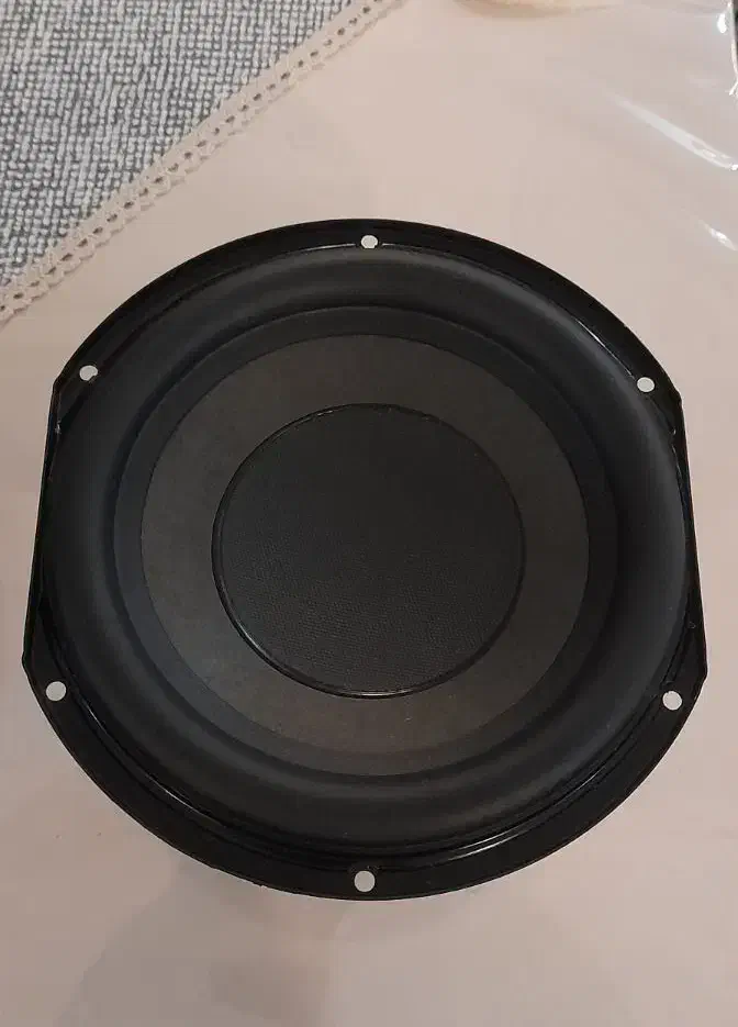 ساب ، میدبیس ، کراس اوور ، ساب باکس ، و باکس خالی|سیستم صوتی خانگی|تهران, شهرک دانشگاه شریف|دیوار